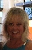 christine forbes, program assistant
