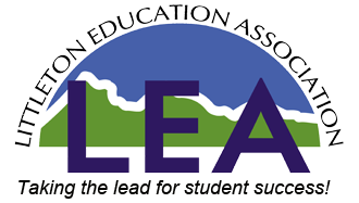 Littleton Education Association