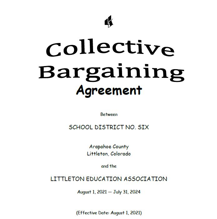 collective-bargaining-agreement-2021